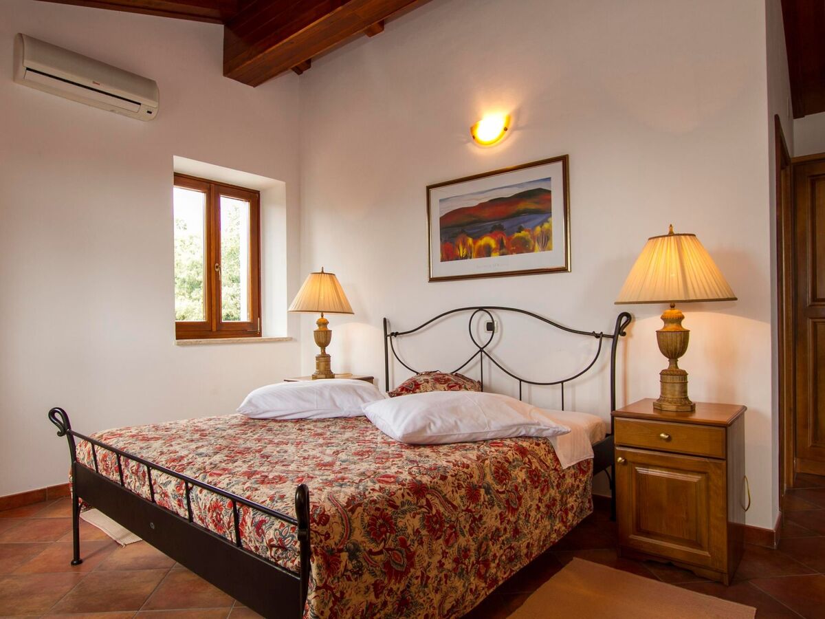 Villa Maggie, 5 chambres avec piscines partagées - Photo 23
