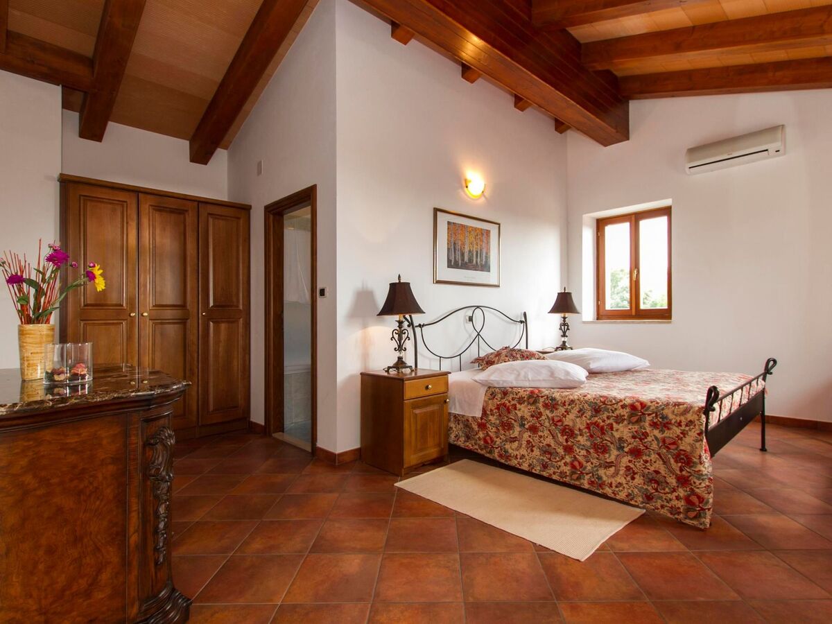 Villa Maggie, 5 chambres avec piscines partagées - Photo 25
