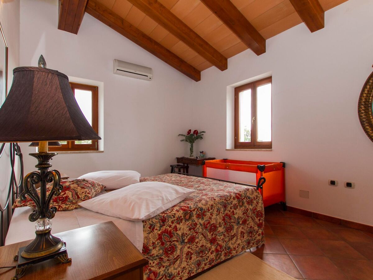 Villa Maggie, 5 chambres avec piscines partagées - Photo 26