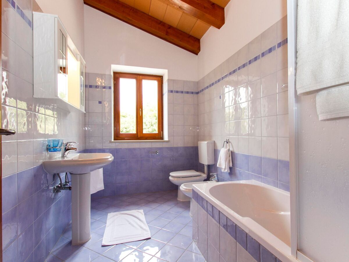 Villa Maggie, 5 chambres avec piscines partagées - Photo 27