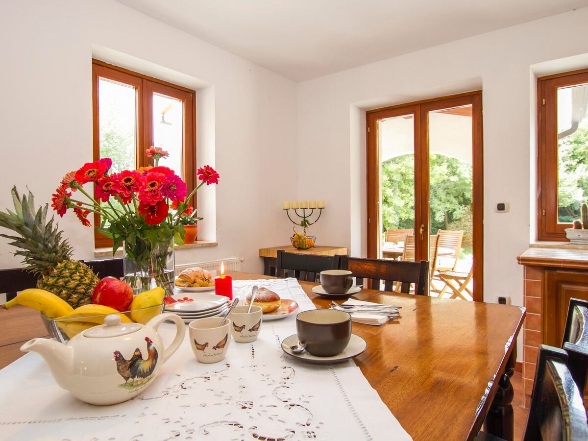 Villa Maggie, 5 chambres avec piscines partagées - Photo 28