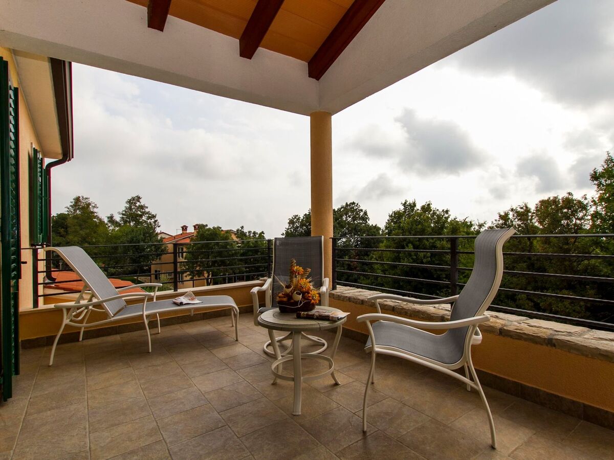 Villa Maggie, 5 chambres avec piscines partagées - Photo 29