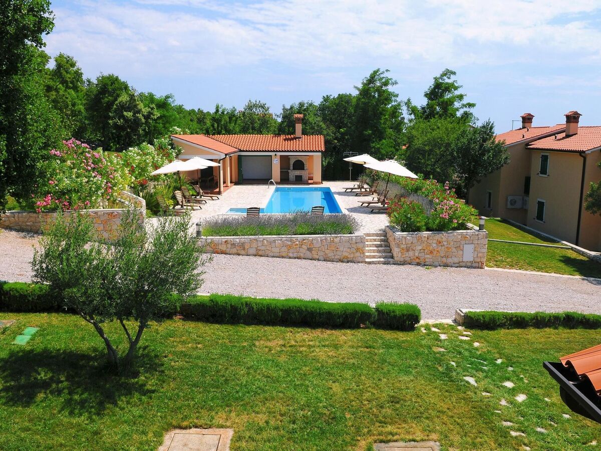 Villa Maggie, 5 chambres avec piscines partagées - Photo 31