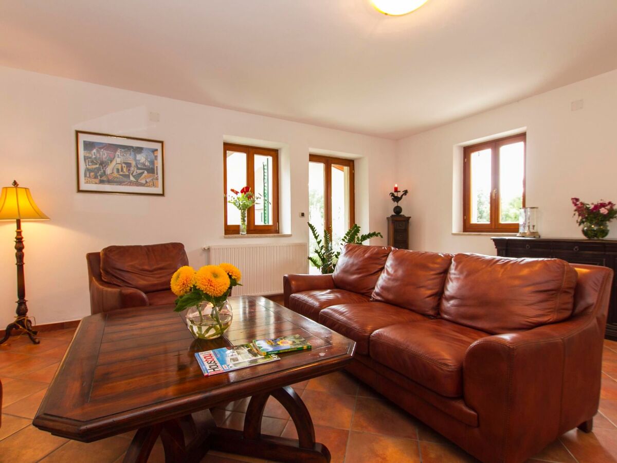 Villa Maggie, 5 chambres avec piscines partagées - Photo 42
