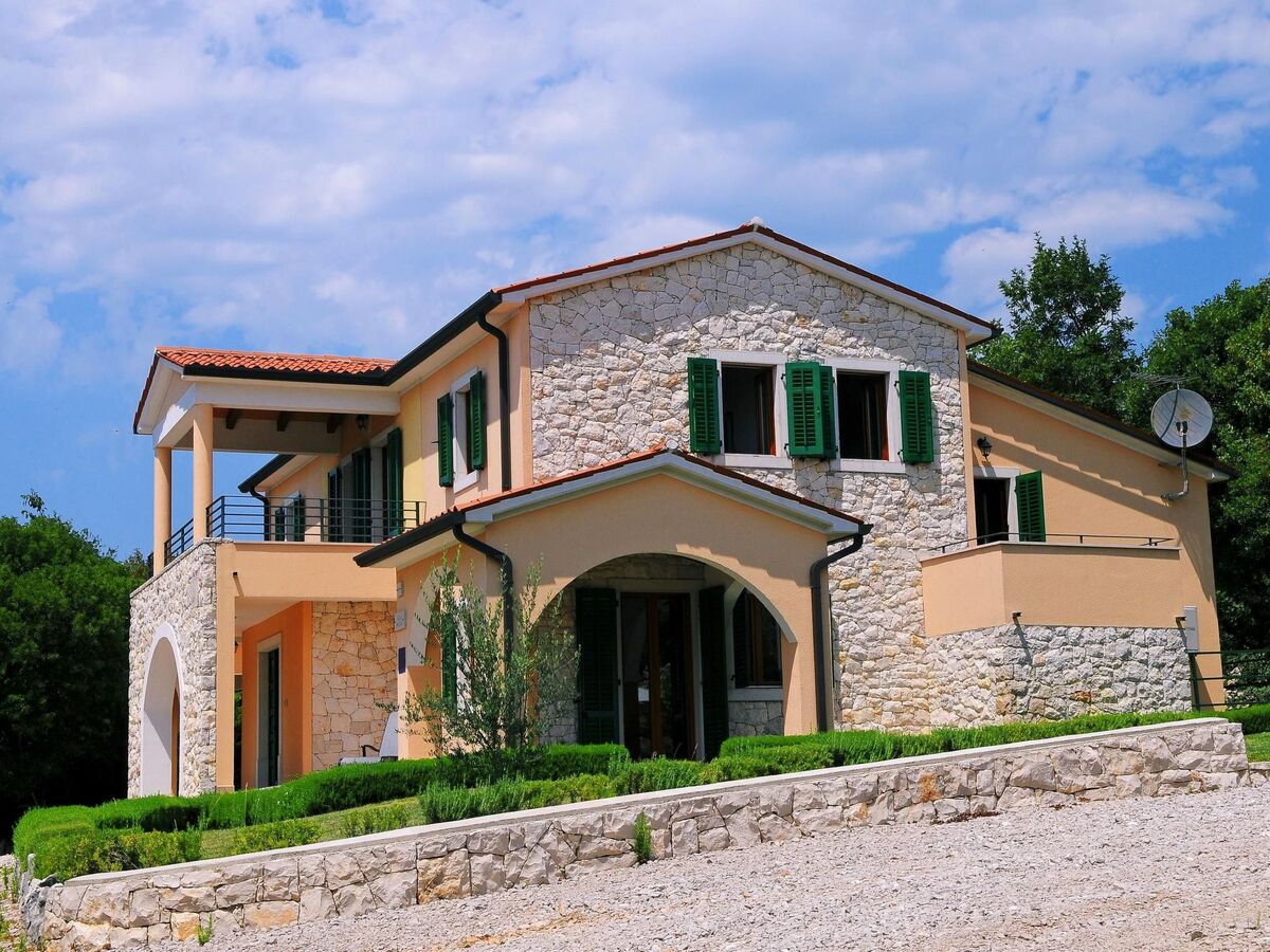 Villa Maggie, 5 chambres avec piscines partagées - Photo 44