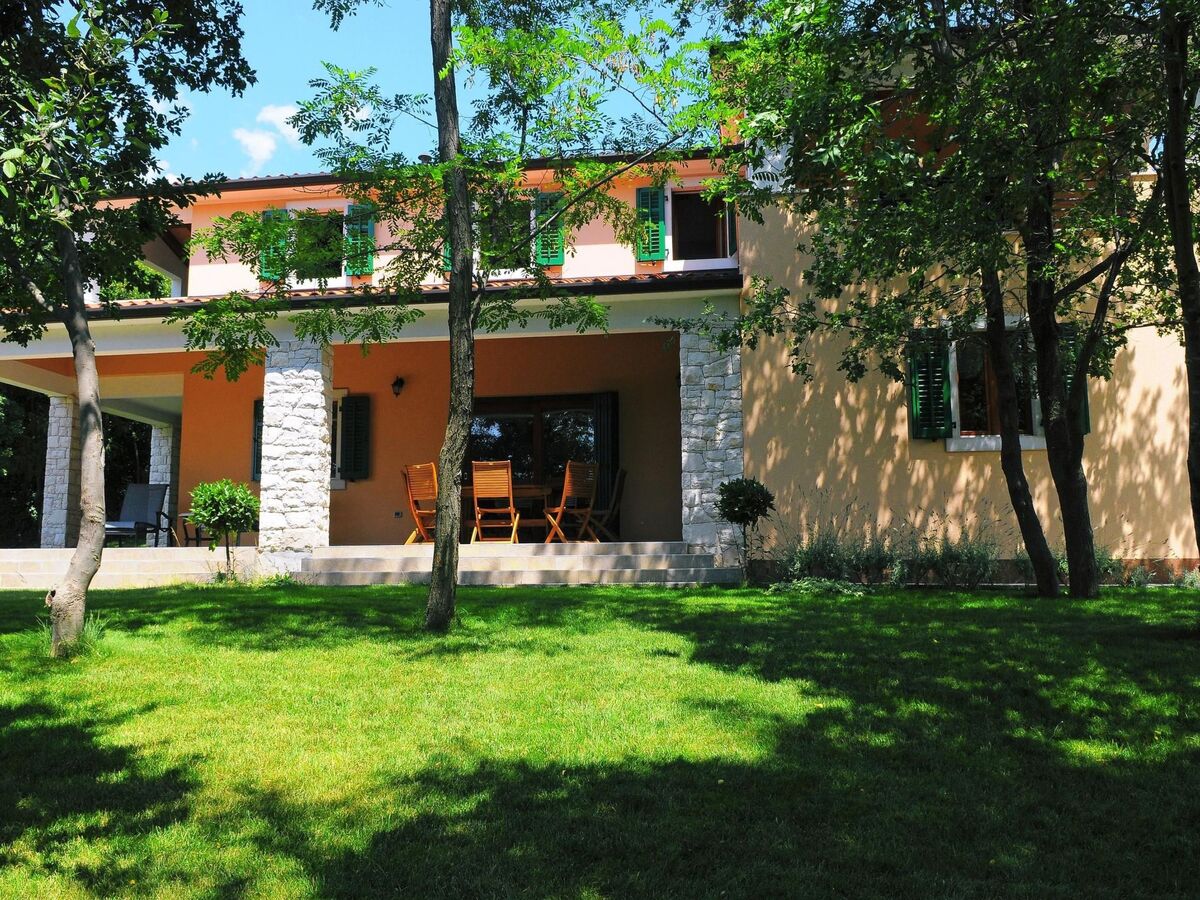 Villa Ana, 5 chambres pour 10 personnes à Vlakovo - Photo 7