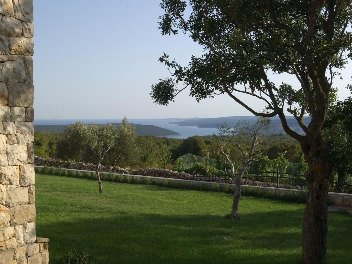 Villa Ana, 5 chambres pour 10 personnes à Vlakovo - Photo 18