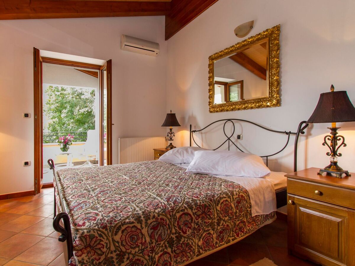 Villa Ana, 5 chambres pour 10 personnes à Vlakovo - Photo 24