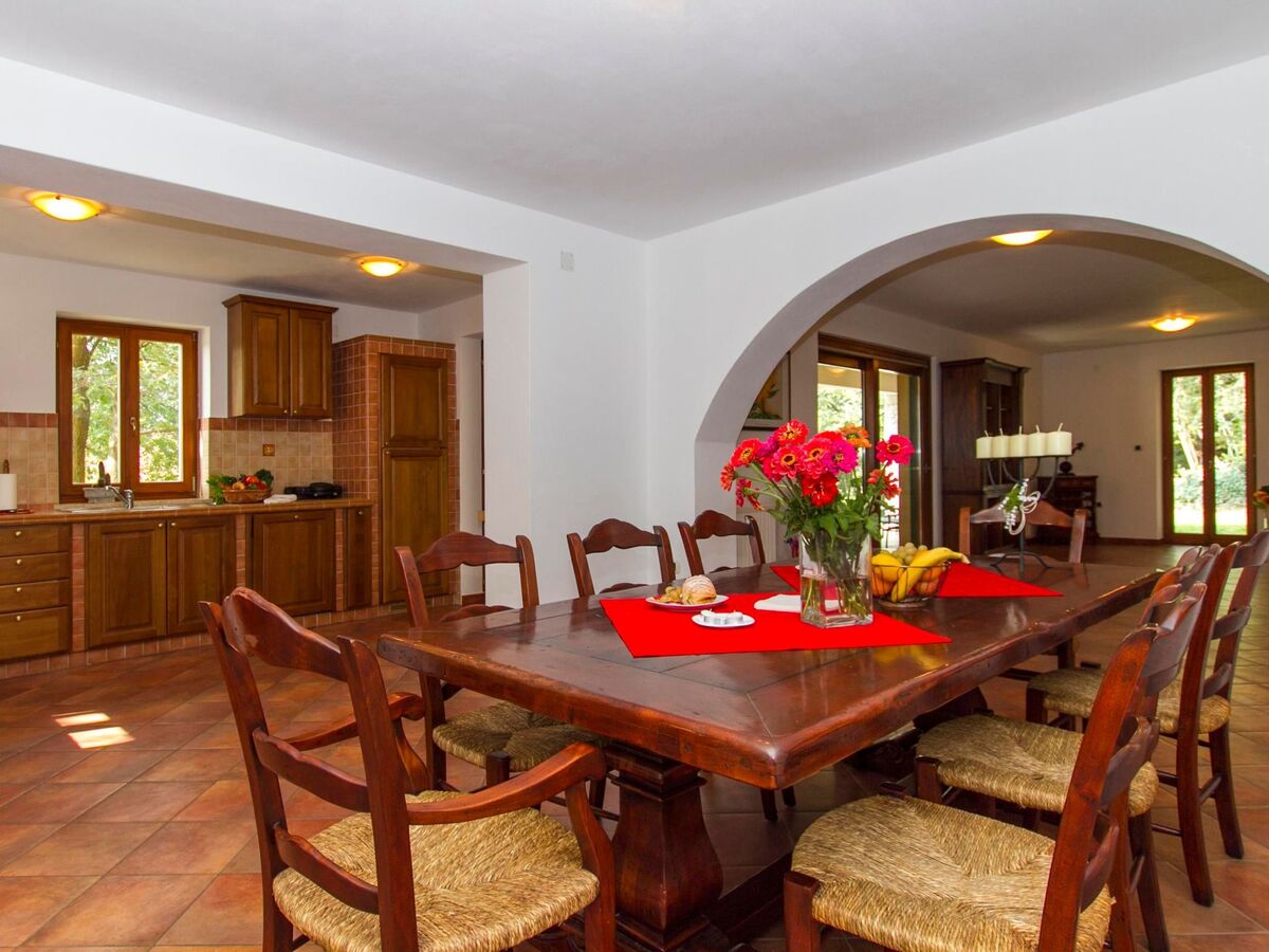 Villa Ana, 5 chambres pour 10 personnes à Vlakovo - Photo 27