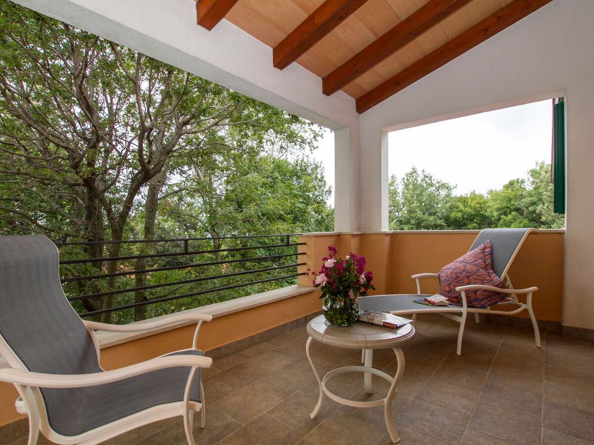 Villa Ana, 5 chambres pour 10 personnes à Vlakovo - Photo 28