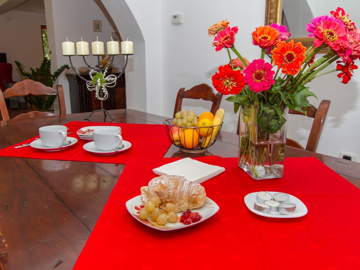 Villa Ana, 5 chambres pour 10 personnes à Vlakovo - Photo 37