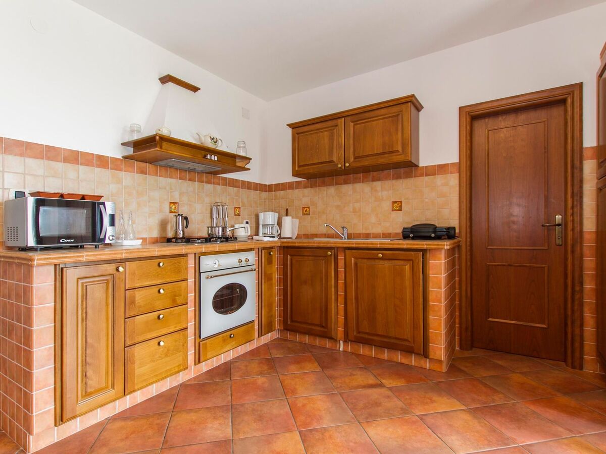 Villa Marina en Istrie : maison 8 personnes, piscines partagées - Photo 16