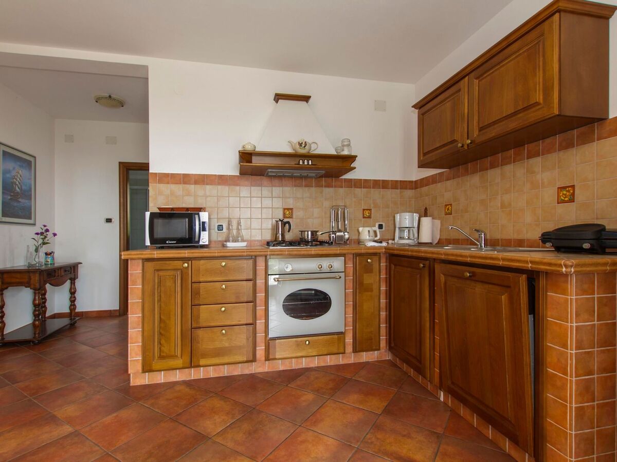 Villa Marina en Istrie : maison 8 personnes, piscines partagées - Photo 28