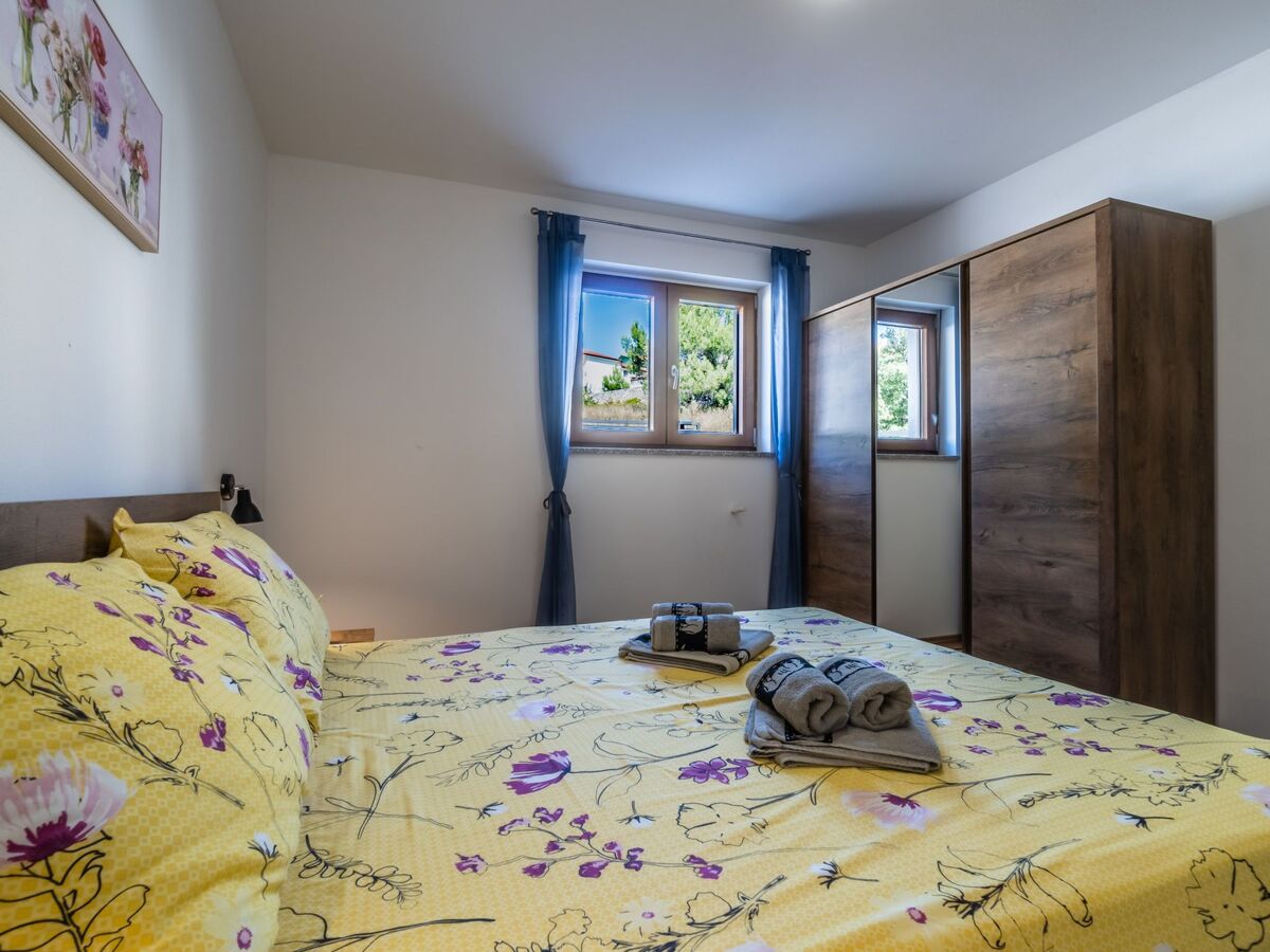 Villa Vanda : maison 4 chambres, piscine privée et vue mer - Photo 14