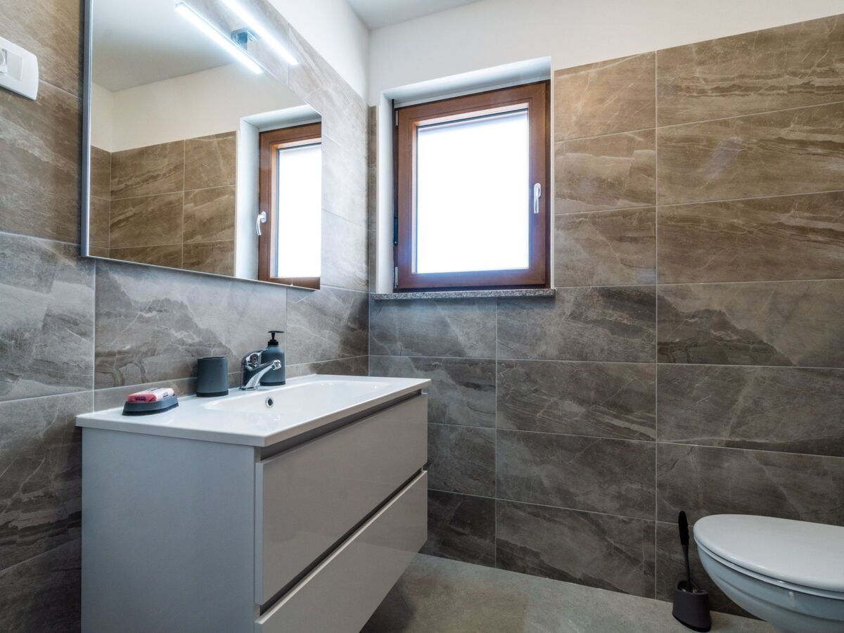 Villa Vanda : maison 4 chambres, piscine privée et vue mer - Photo 20