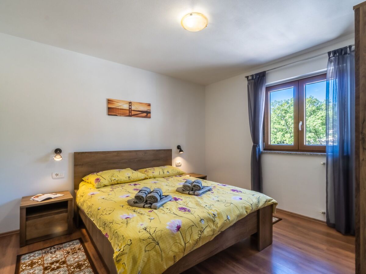Villa Vanda : maison 4 chambres, piscine privée et vue mer - Photo 22
