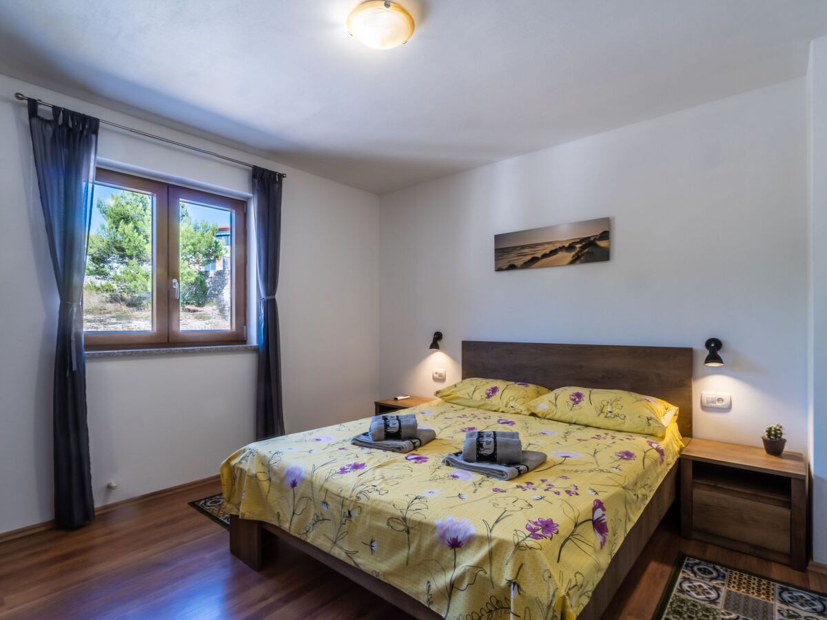 Villa Vanda : maison 4 chambres, piscine privée et vue mer - Photo 23
