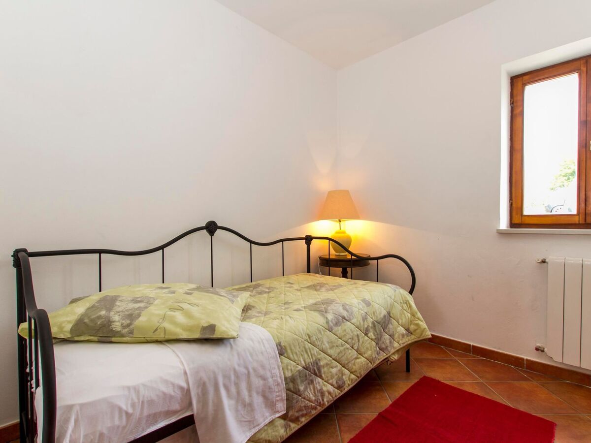 Villa Albina, maison Tuscan 4 chambres avec piscine à débordement - Photo 11