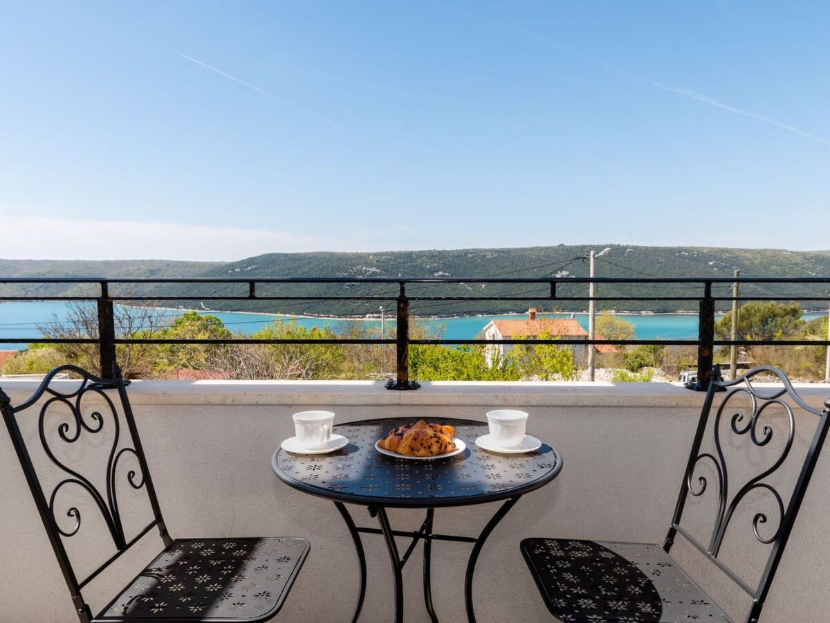 Villa Camellia, maison 6 pers. piscine privée à Trget - Photo 25