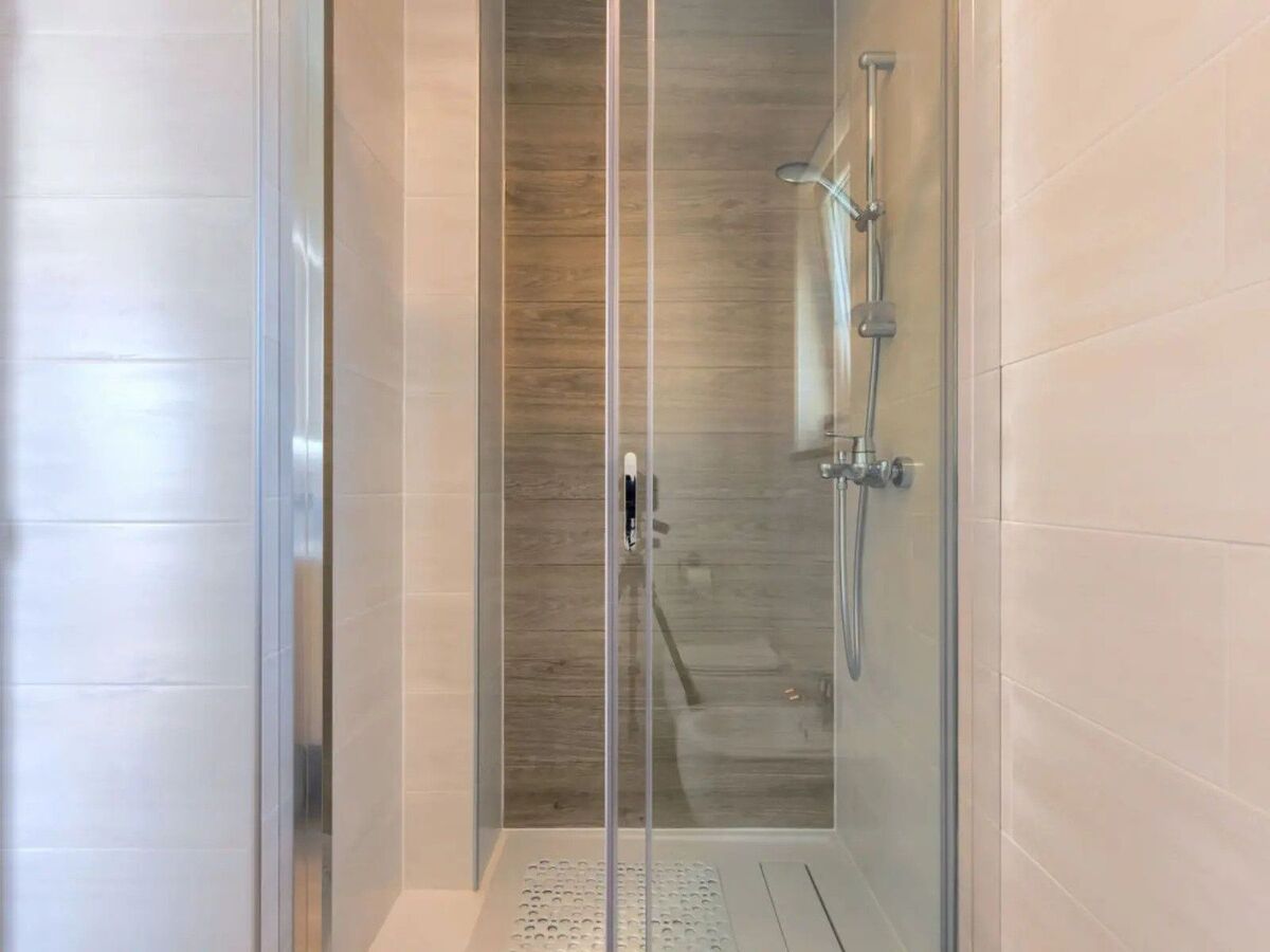 Villa Camellia, maison 6 pers. piscine privée à Trget - Photo 27