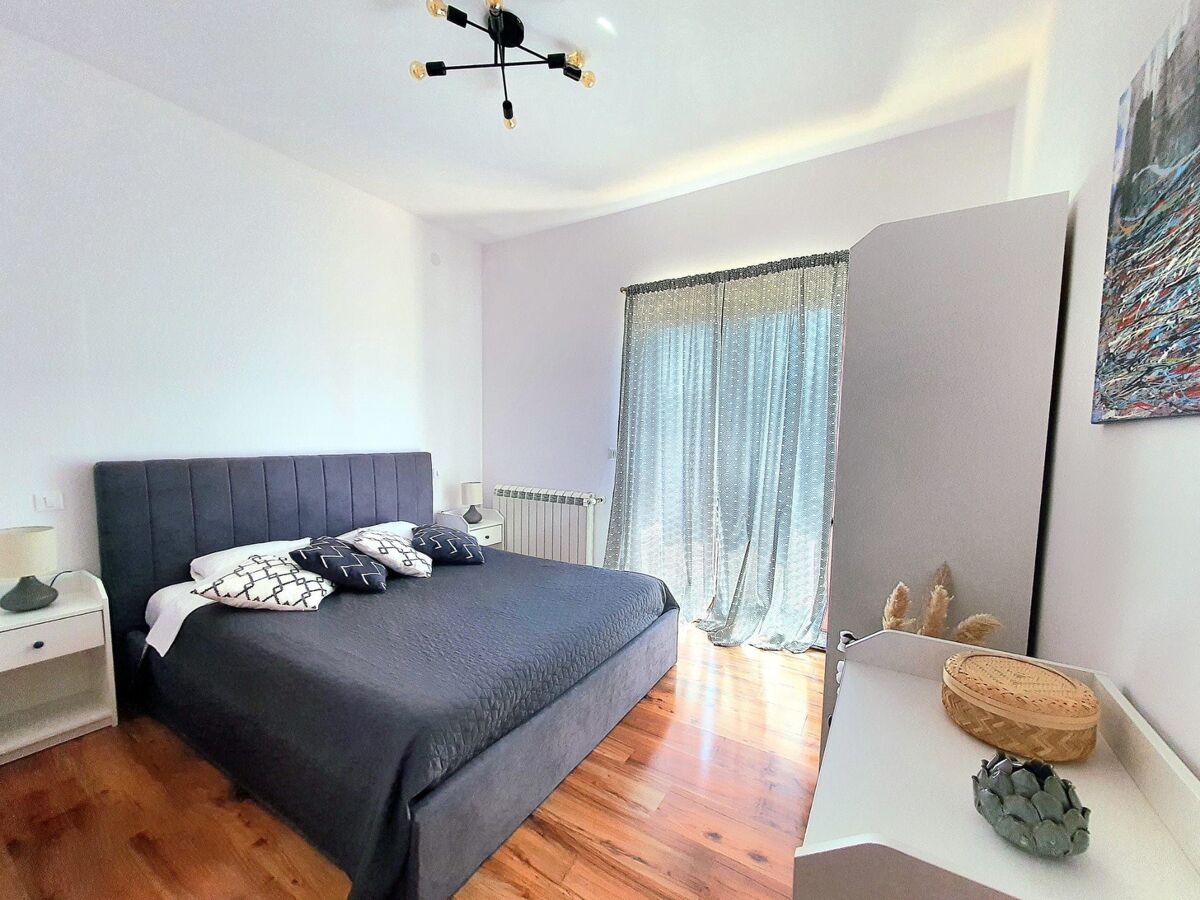 Maison 4 chambres avec piscine privée à Barban - Photo 15
