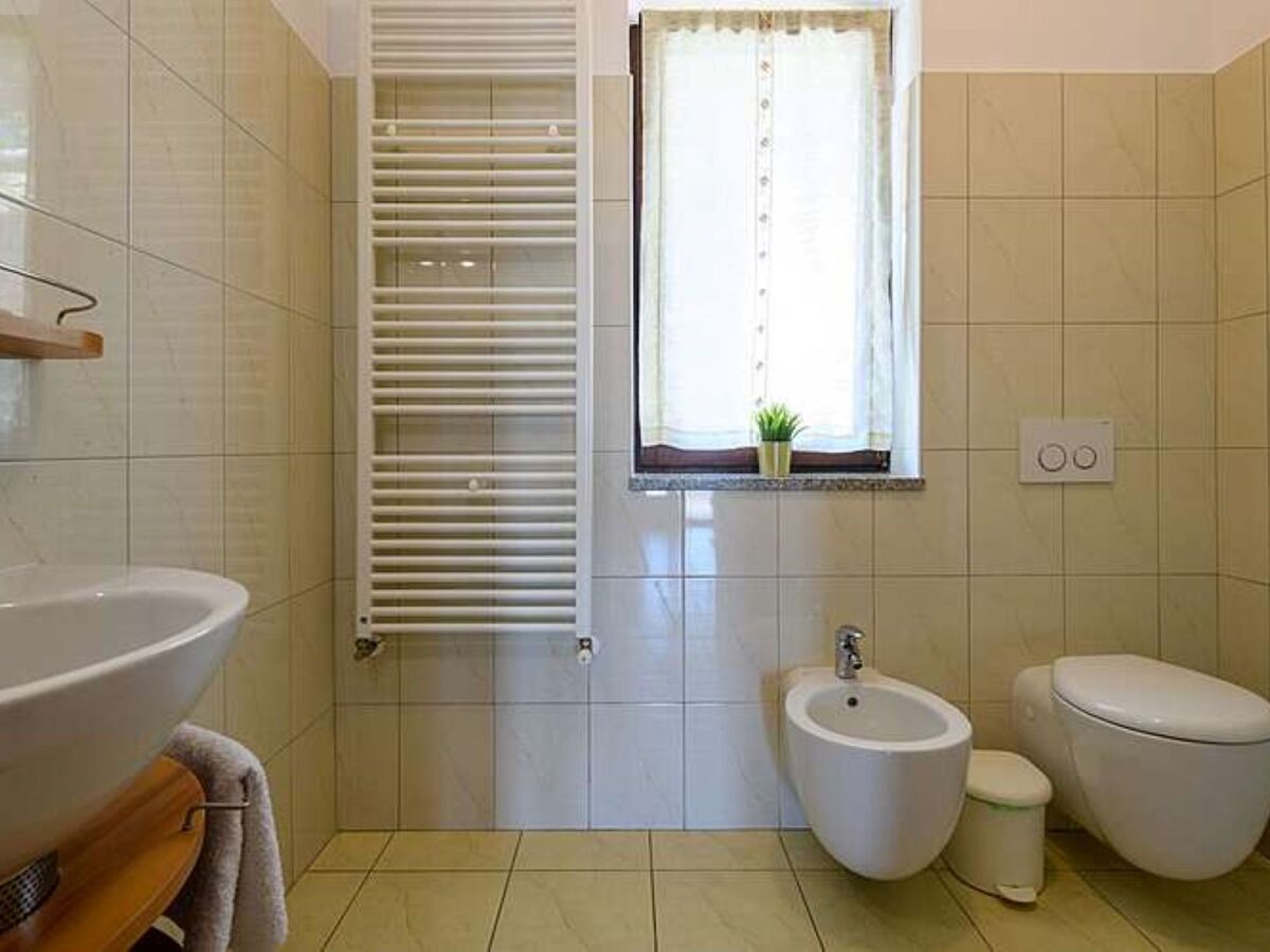 Maison 4 chambres avec piscine privée à Barban - Photo 17