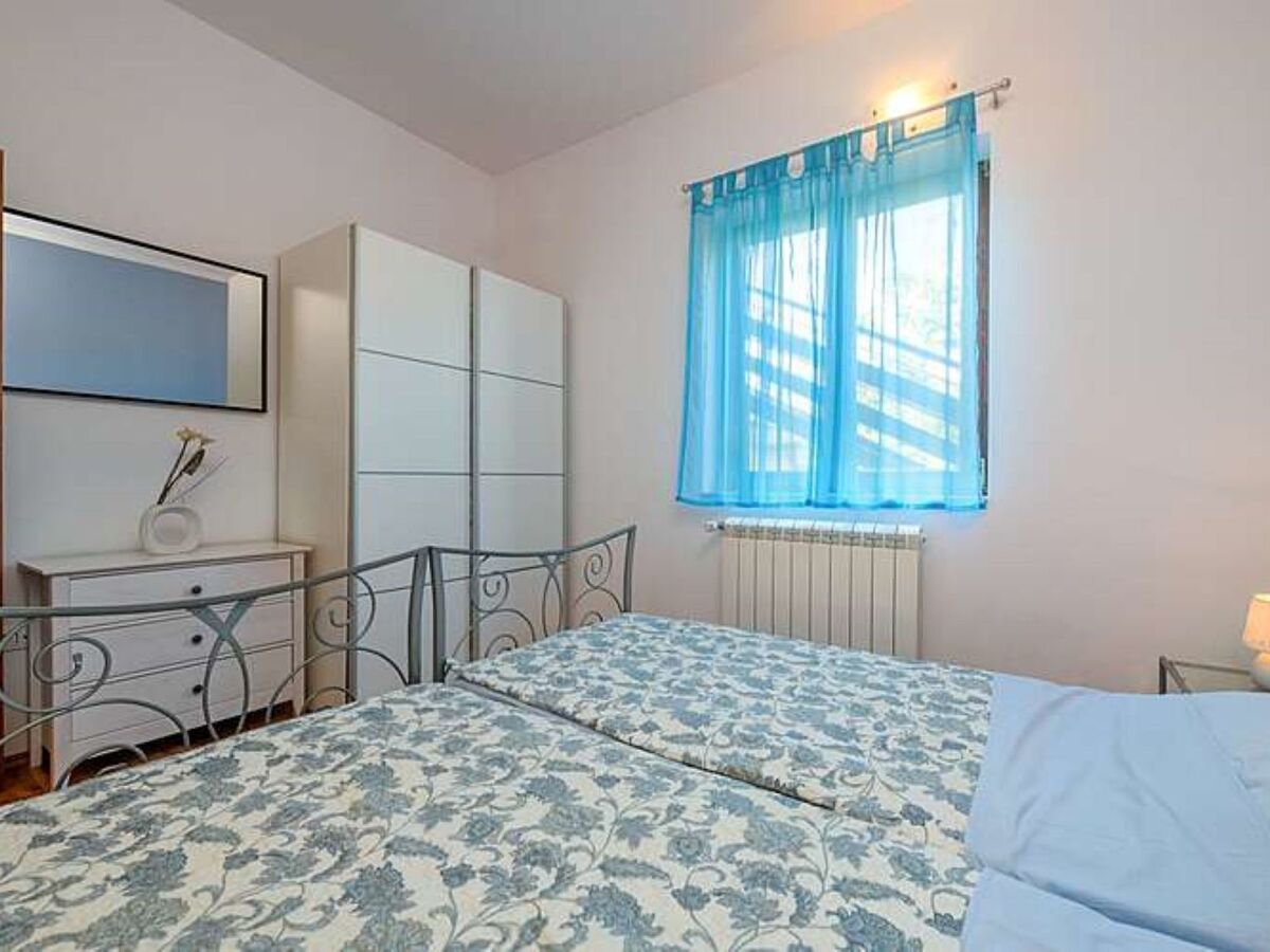 Maison 4 chambres avec piscine privée à Barban - Photo 20