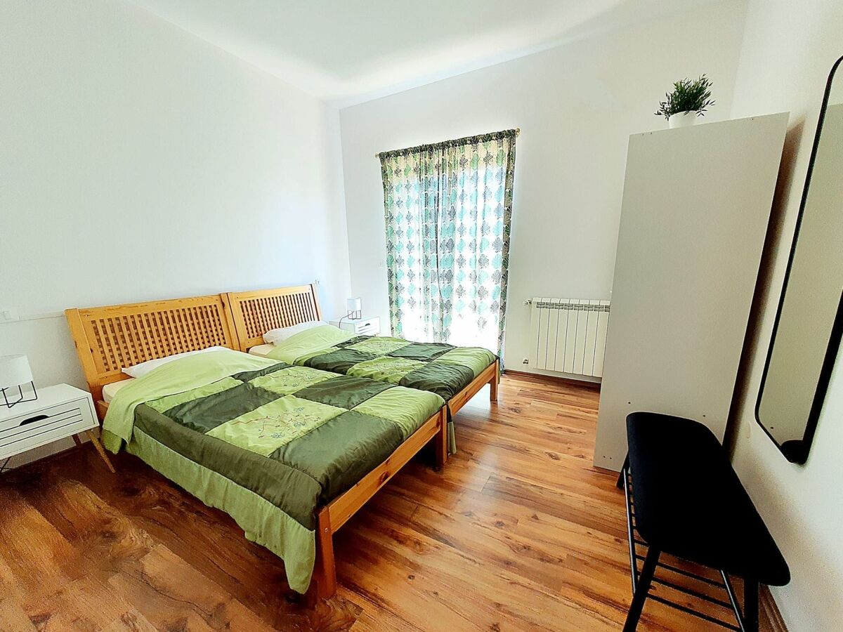 Maison 4 chambres avec piscine privée à Barban - Photo 23