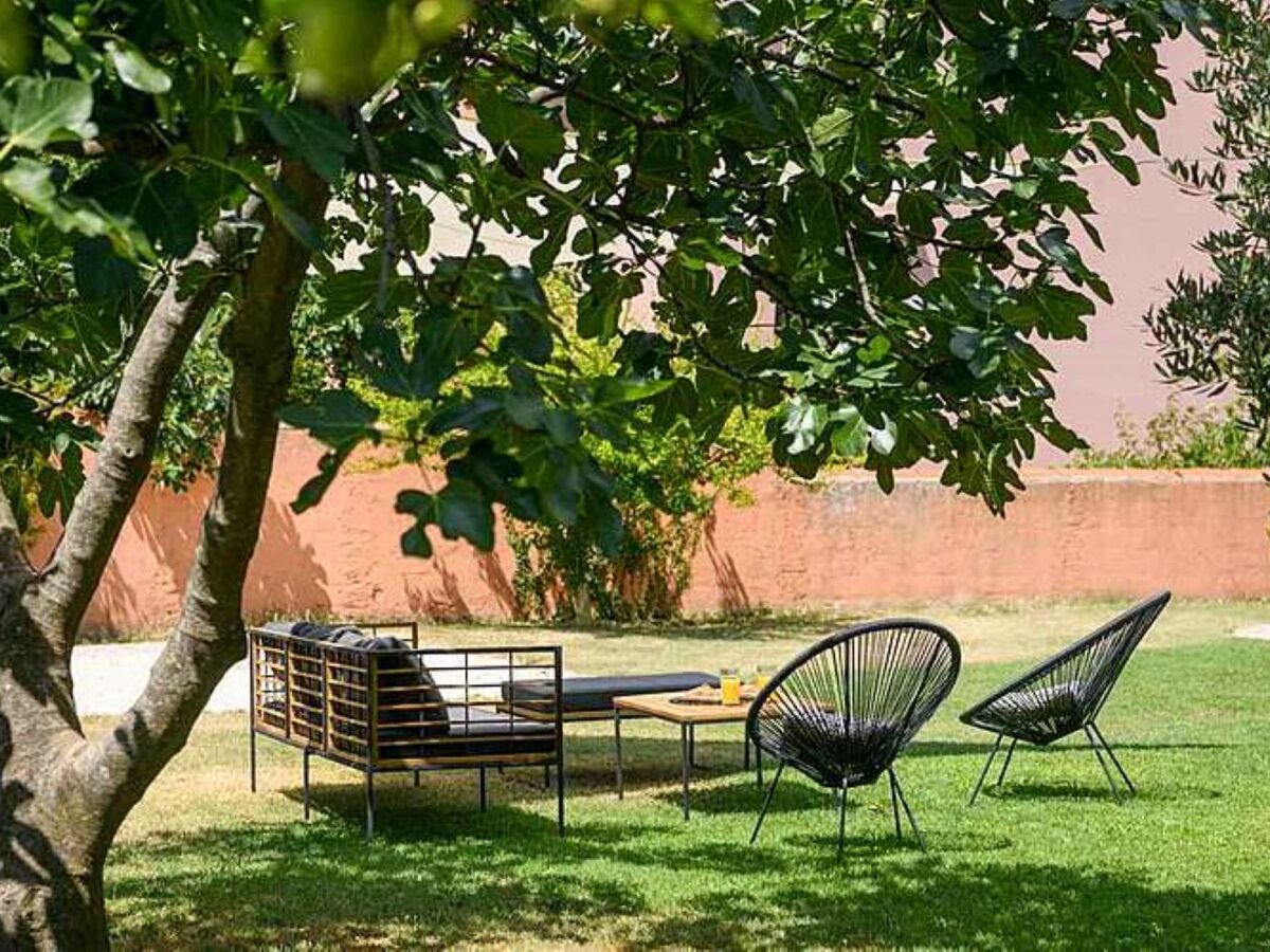 Maison 4 chambres avec piscine privée à Barban - Photo 26