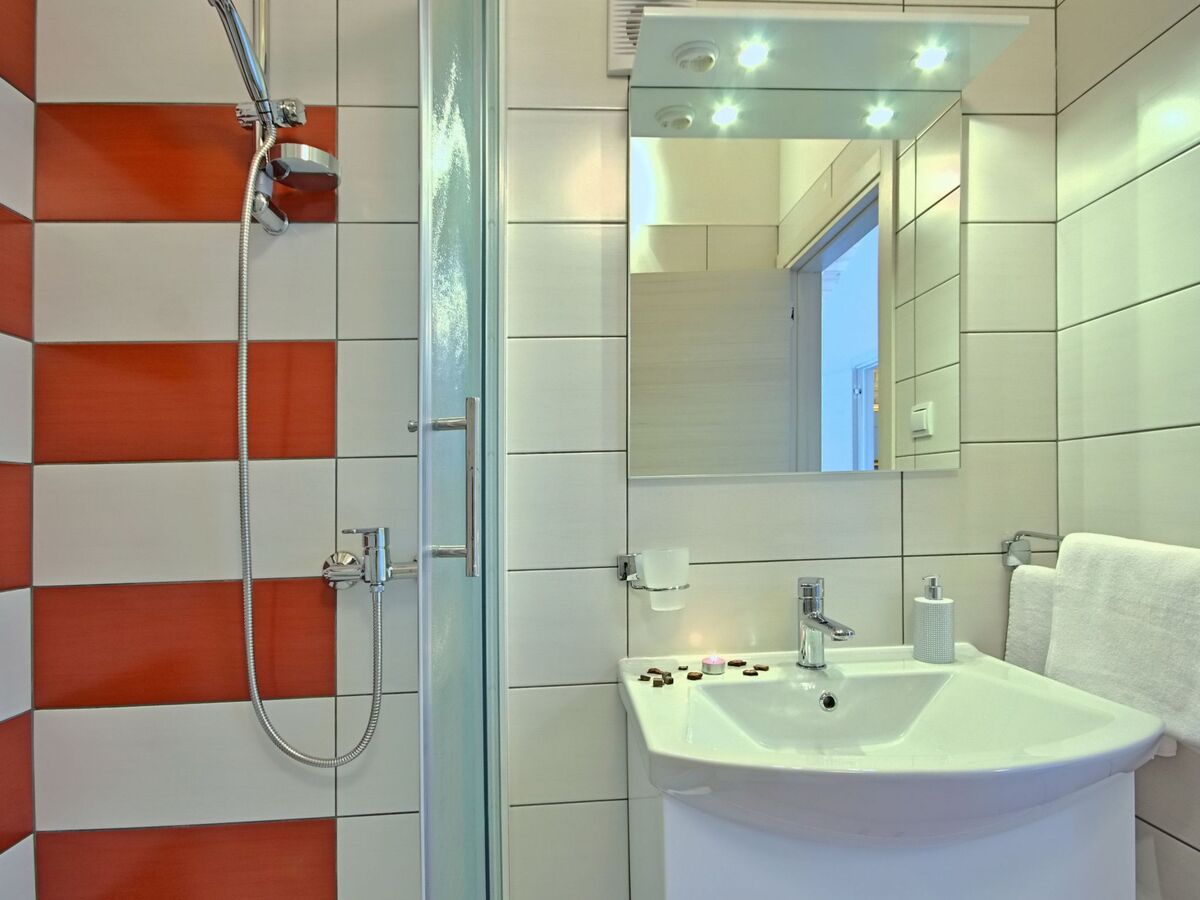 Villa Ivka, maison 7 pers. avec piscine à Barban - Photo 13