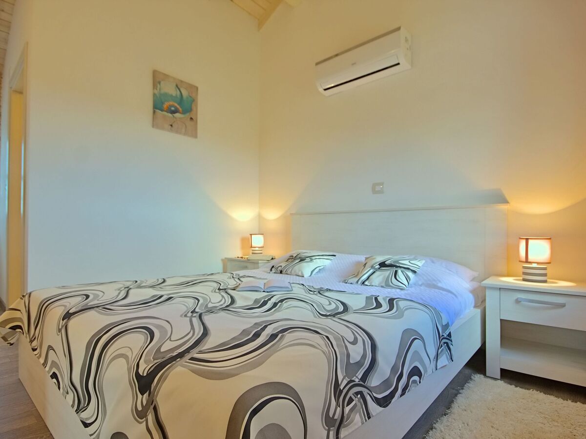 Villa Ivka, maison 7 pers. avec piscine à Barban - Photo 14
