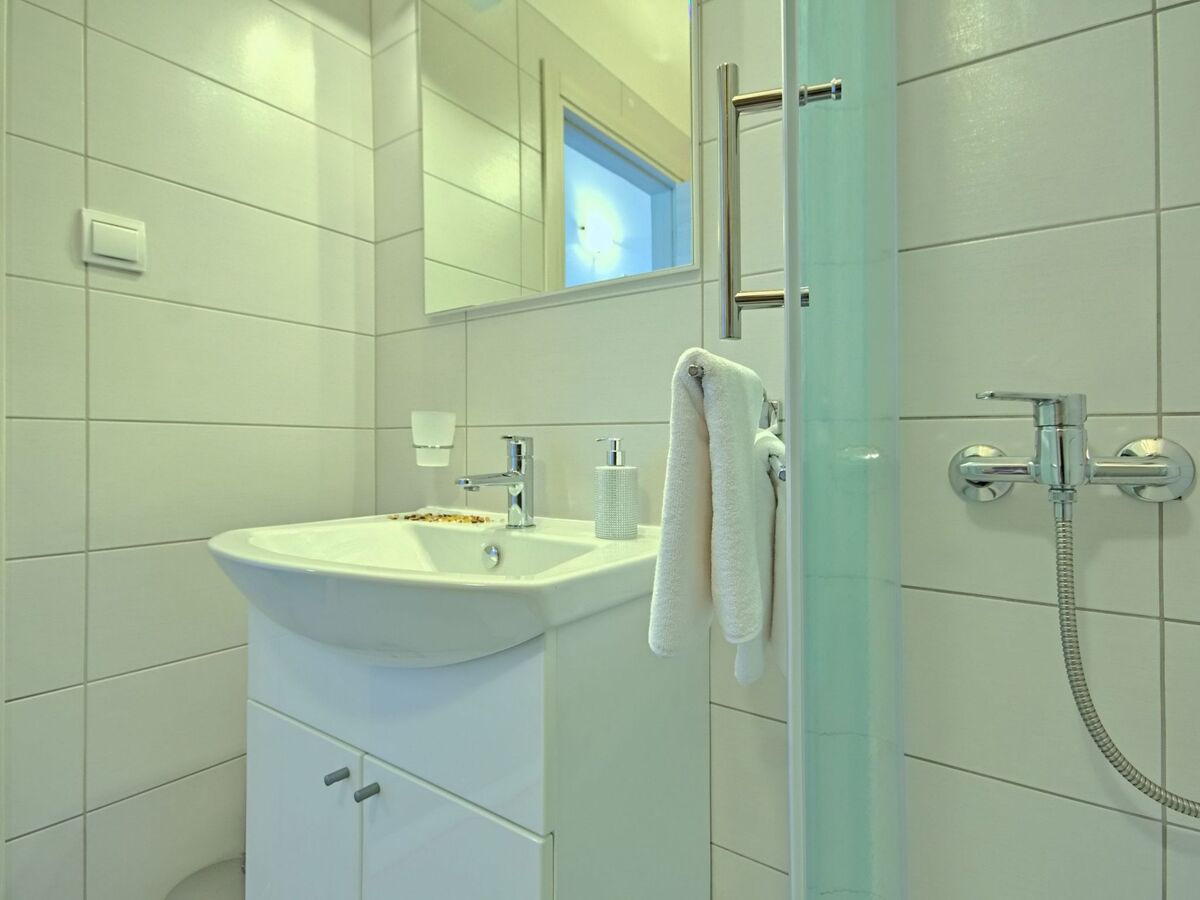 Villa Ivka, maison 7 pers. avec piscine à Barban - Photo 16