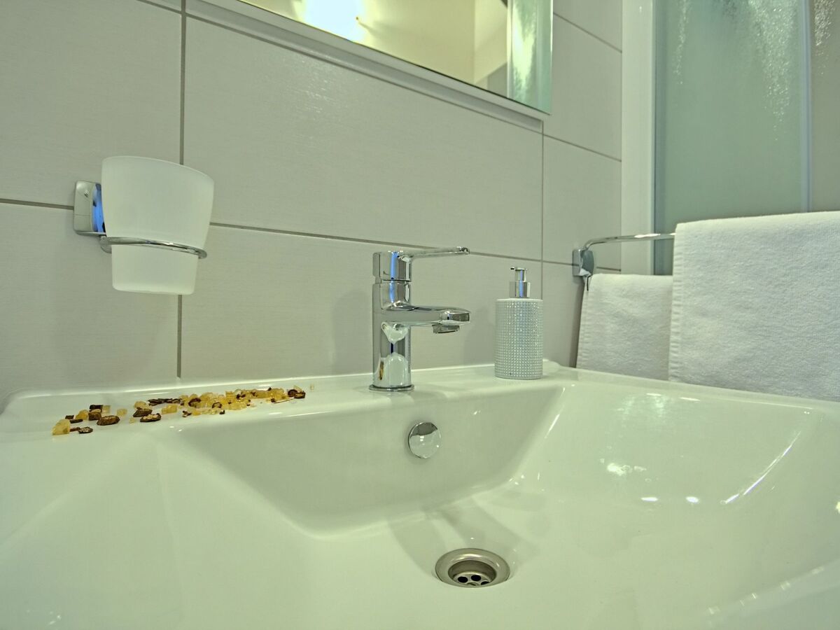 Villa Ivka, maison 7 pers. avec piscine à Barban - Photo 17