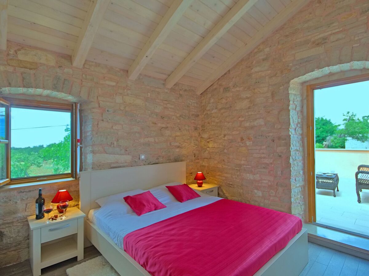 Villa Ivka, maison 7 pers. avec piscine à Barban - Photo 19