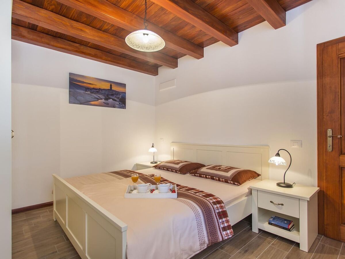 Casa Mia – Maison avec piscine privée à Barban - Photo 31