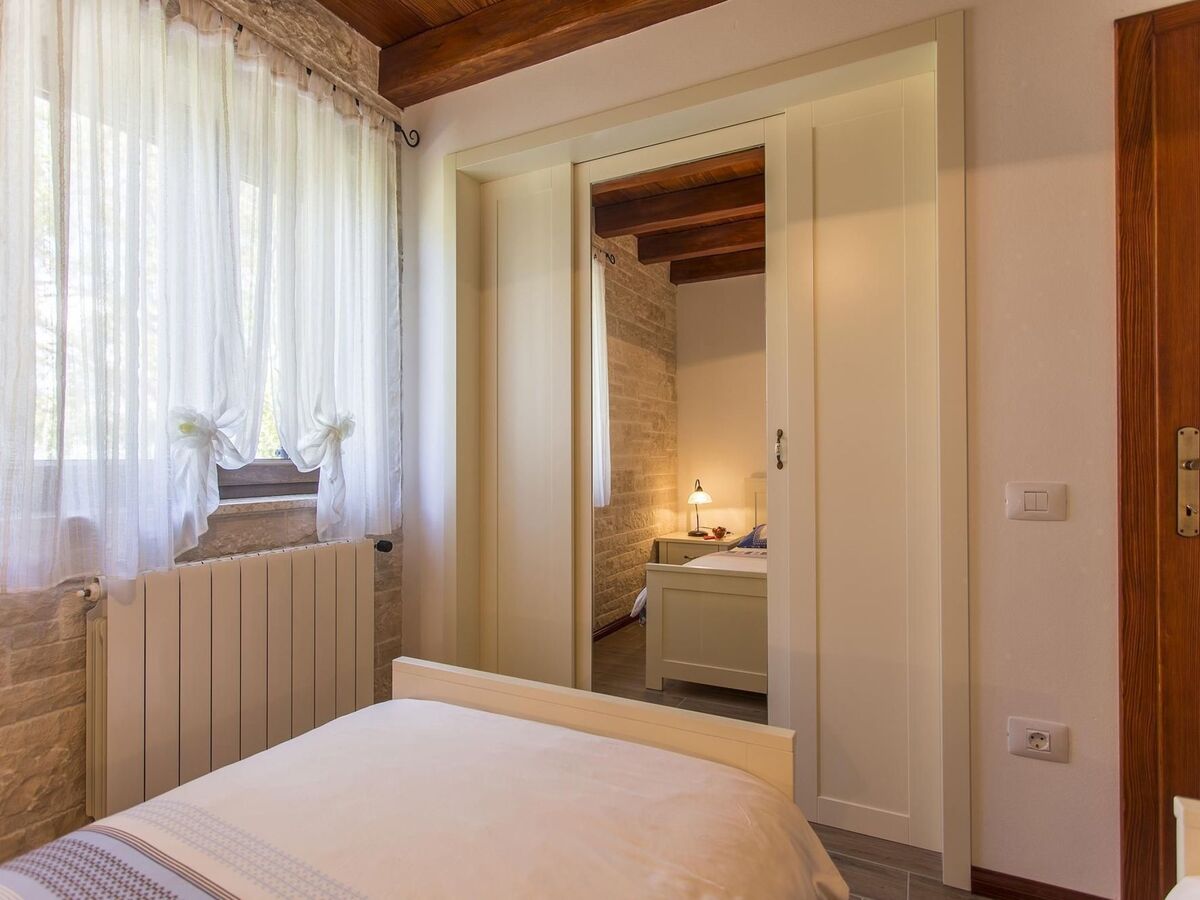 Casa Mia – Maison avec piscine privée à Barban - Photo 38
