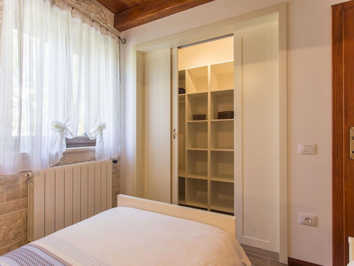 Casa Mia – Maison avec piscine privée à Barban - Photo 39
