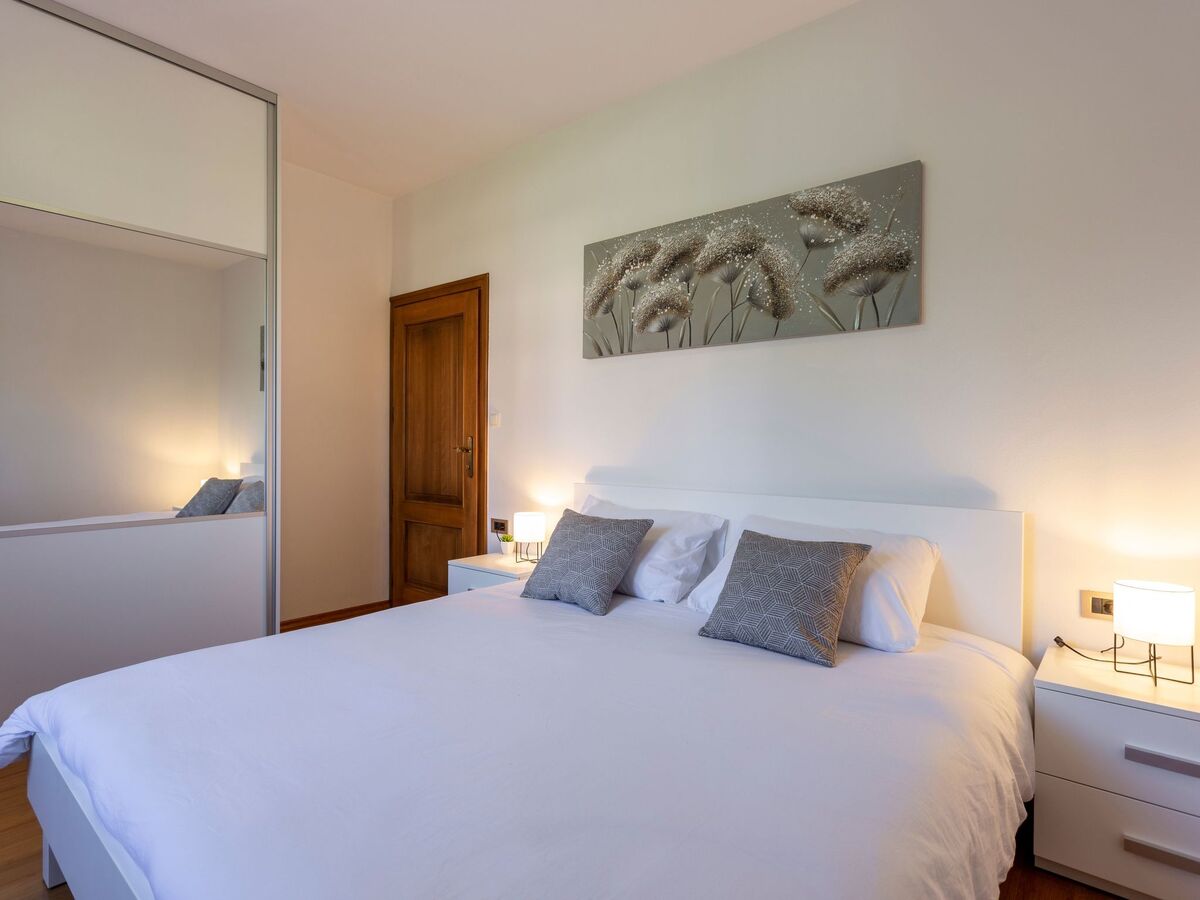 Villa Anavi – Maison 8 personnes, piscine privée à Barban - Photo 30
