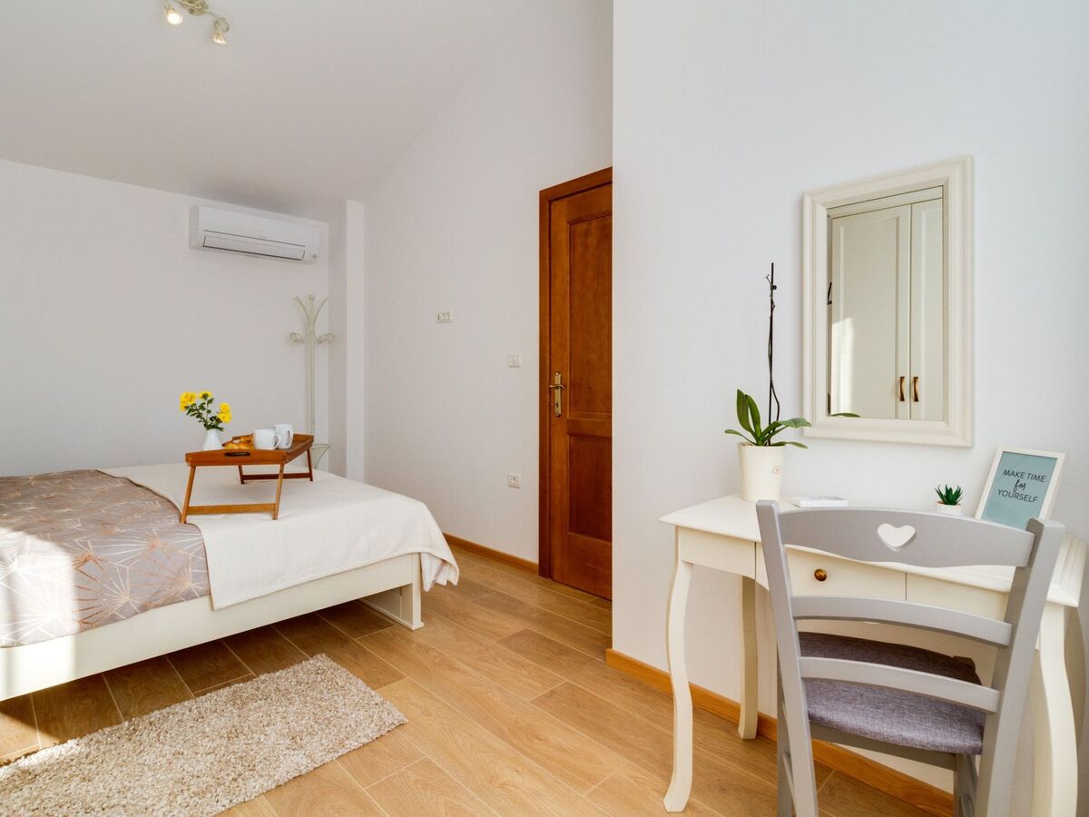 Villa Nima à Barban – maison avec piscine eau salée - Photo 44