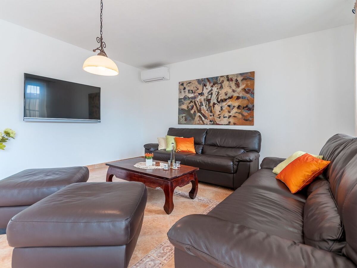 Villa Jakov - Maison 8 pers. avec piscine privée - Photo 14