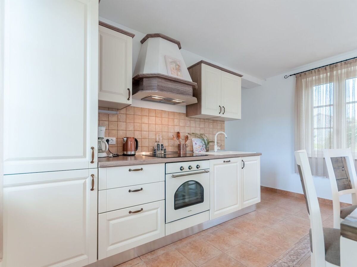 Villa Jakov - Maison 8 pers. avec piscine privée - Photo 22