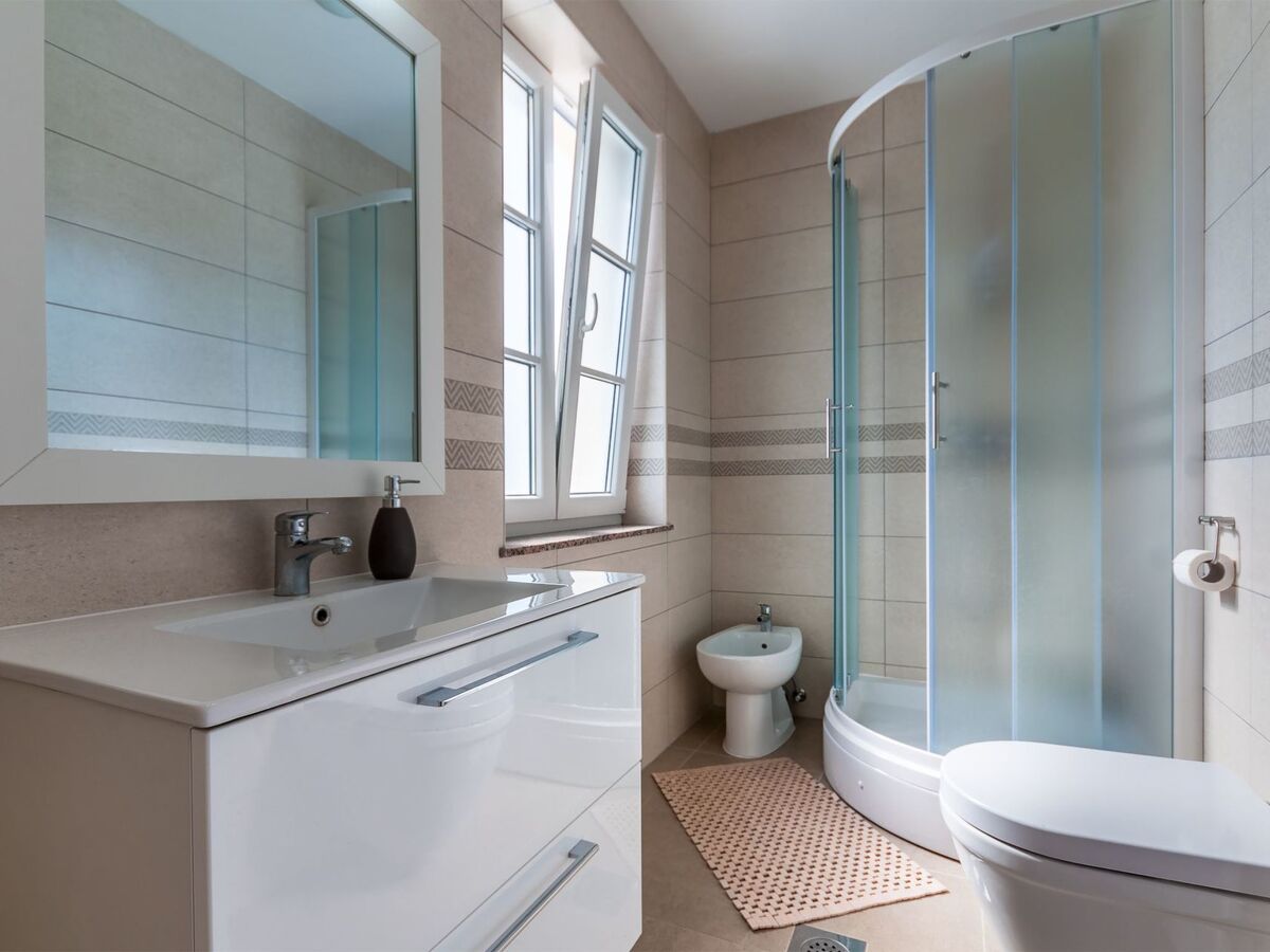 Villa Jakov - Maison 8 pers. avec piscine privée - Photo 26