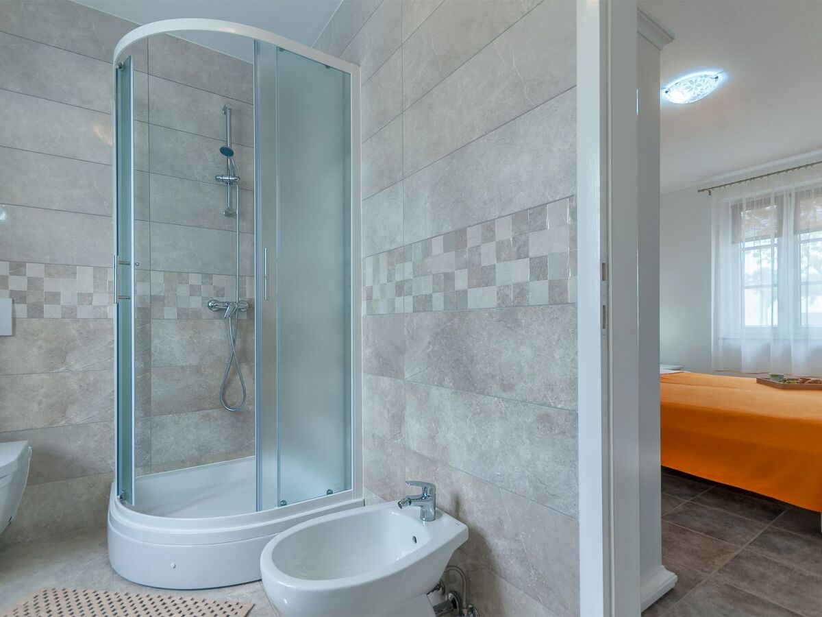 Villa Jakov - Maison 8 pers. avec piscine privée - Photo 30