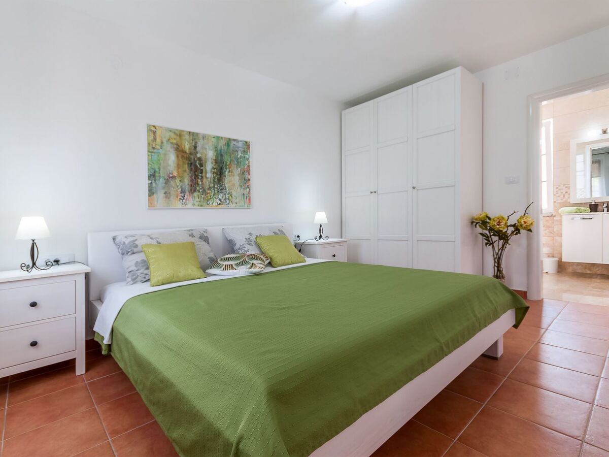 Villa Jakov - Maison 8 pers. avec piscine privée - Photo 31