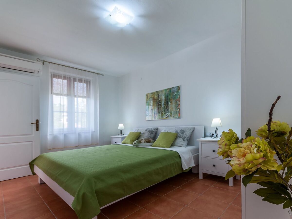 Villa Jakov - Maison 8 pers. avec piscine privée - Photo 32