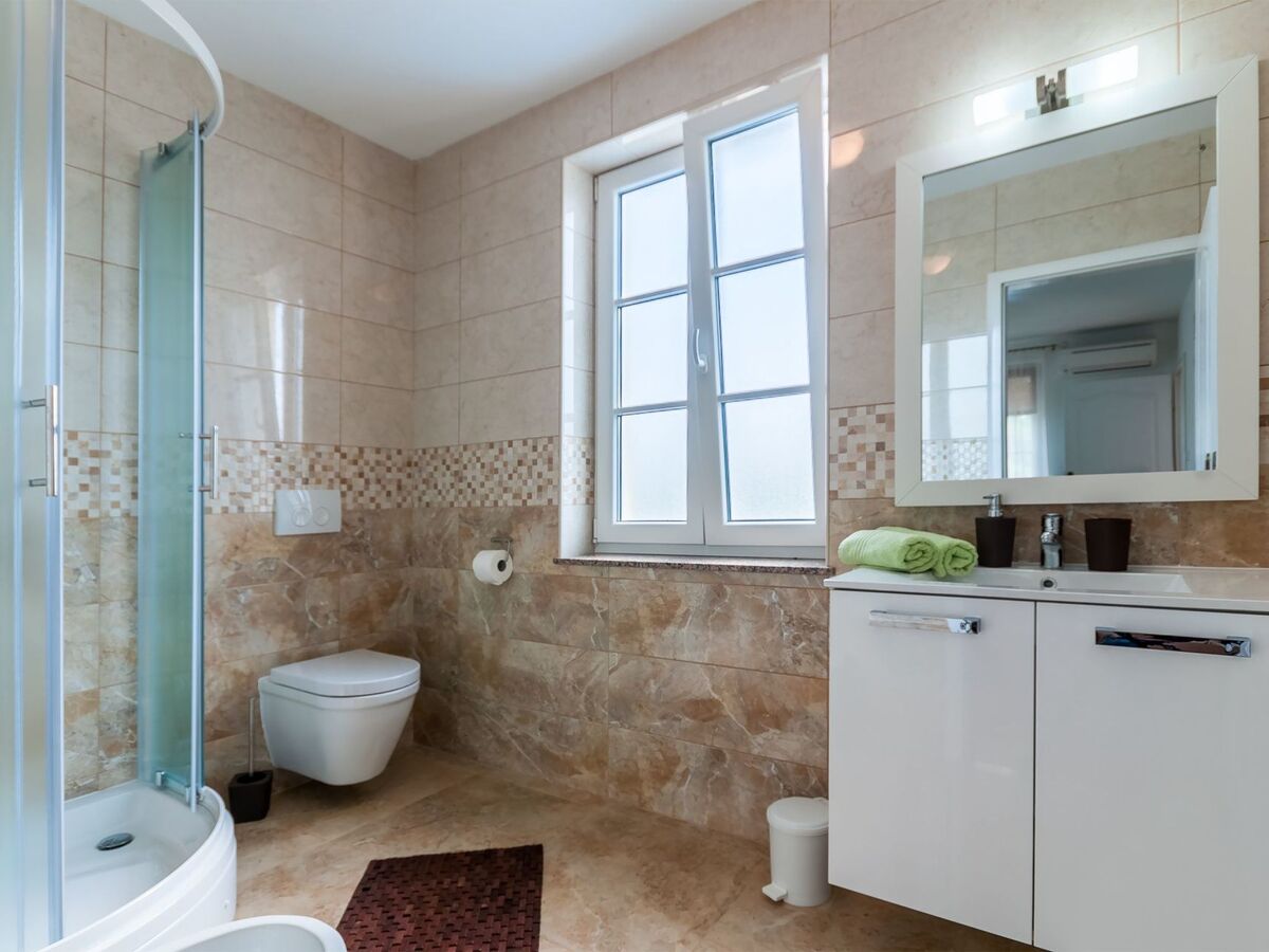 Villa Jakov - Maison 8 pers. avec piscine privée - Photo 33