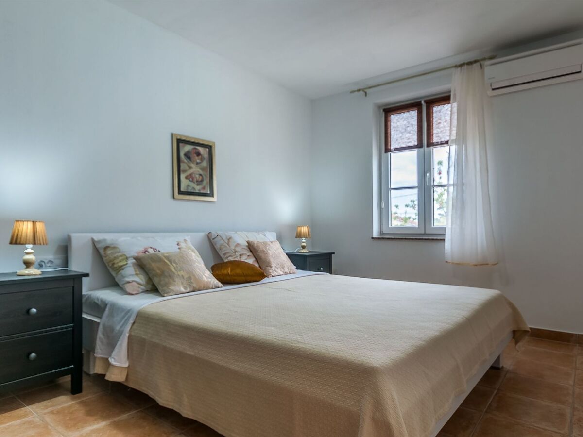 Villa Jakov - Maison 8 pers. avec piscine privée - Photo 36