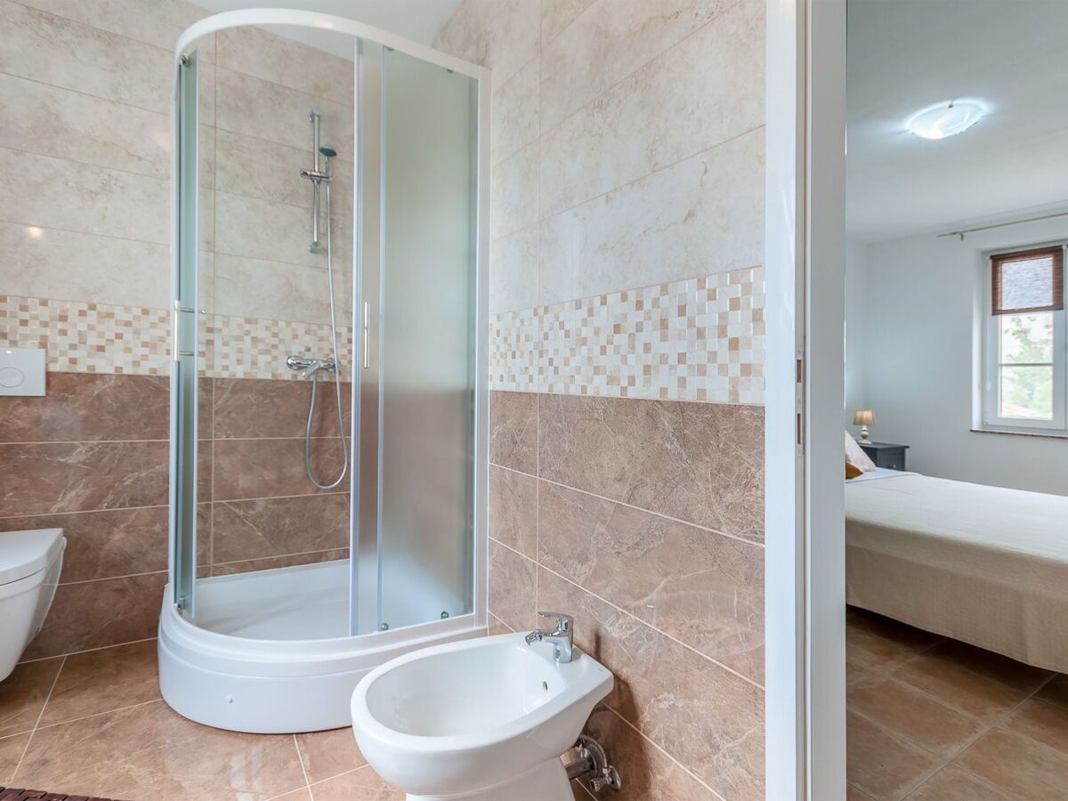 Villa Jakov - Maison 8 pers. avec piscine privée - Photo 38