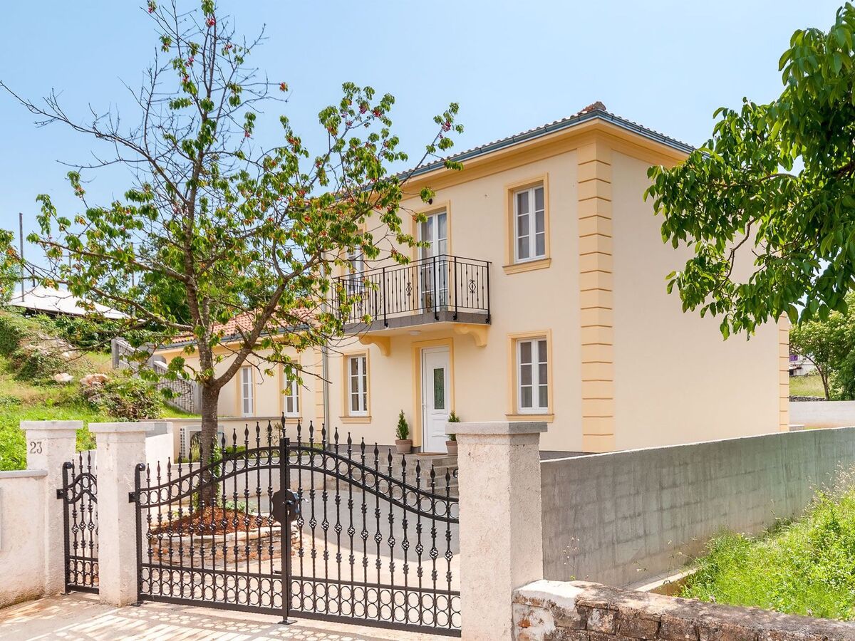 Villa Jakov - Maison 8 pers. avec piscine privée - Photo 39