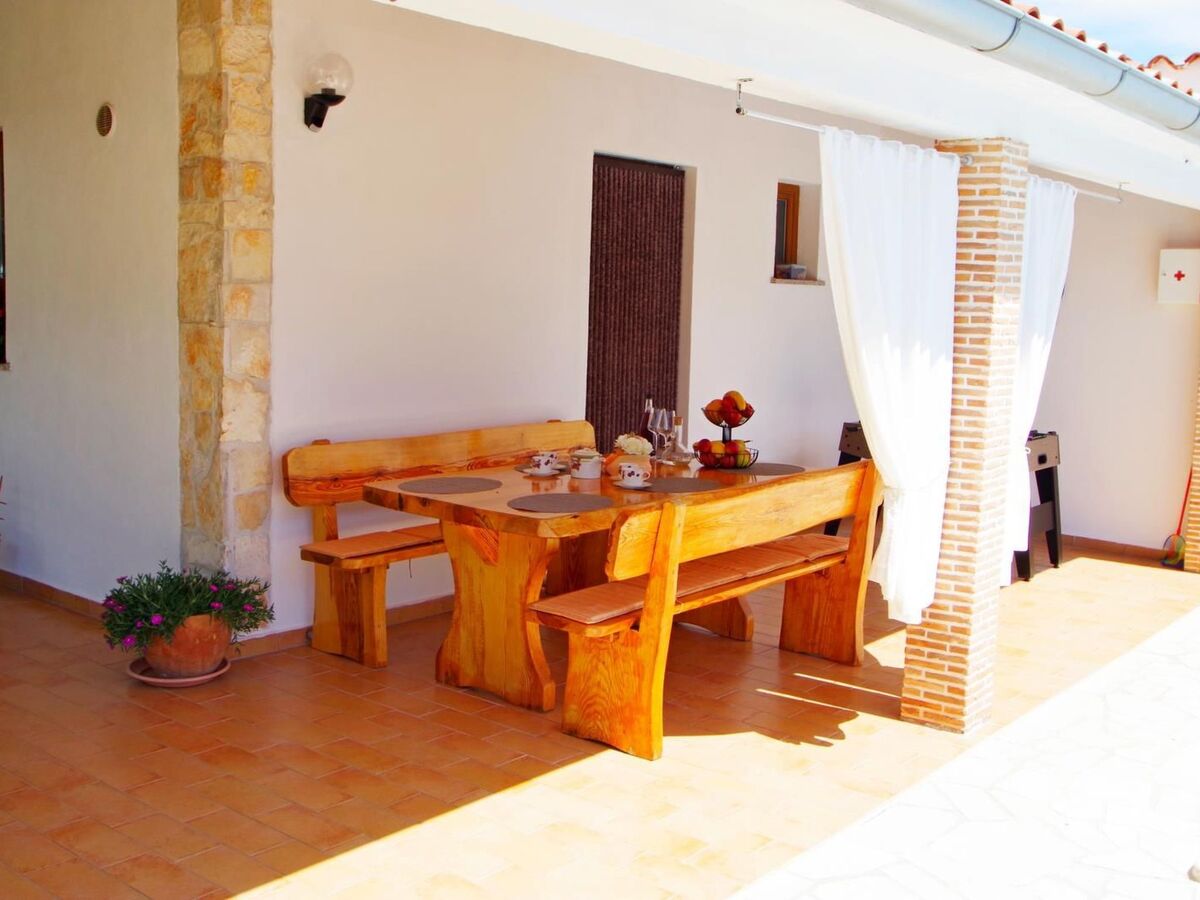 Haus Mauro – Maison Istrie, piscine privée 25m² - Photo 14